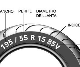 Asis Llantas Sucursal Roble imagen 2