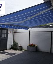 Répar'Stores image 1