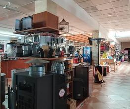 Materiales de Construcción la Toma imagen 19