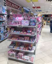 Gallery Cliente