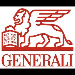 Assurance Generali - Torres Assurances