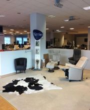 Gallery Cliente