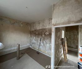 MOE Malermeister Bild 3
