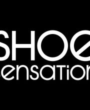 Shoe Sensation image 3