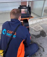 Canaserve Expert du Débouchage image 3
