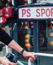 PS Sport GmbH Bild 1