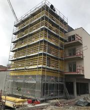 CSG Couverture image 11