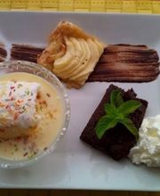 Le Temps d'une Pause image 8