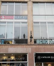 Acadomia image 4