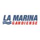 lamarina.jpg