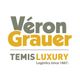 Véron Grauer SA