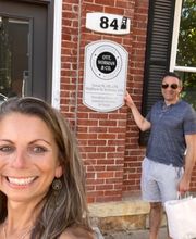 Ott, Norman & Co., CPAs image 4