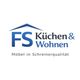 FS Küchen und Wohnen