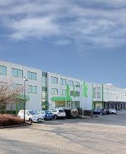 UNI ELEKTRO Döbeln / Mochau Bild 1