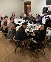 The Bradshaw Group Realtors image 7