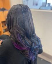 Fantastic Sams Cut & Color image 9