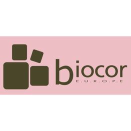 BIOCOLOR_LOGO.JPG