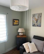 Bourhis Peinture image 2