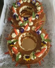 Le Saint Estèphe image 9