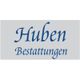 Bestattungen Huben