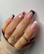 Gem Nails GmbH Bild 1