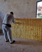 Der Malocher Bild 11