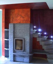 Gallery Cliente