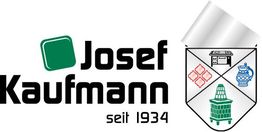 Josef Kaufmann GbR