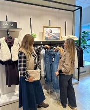 nara Mode in Nidda Bild 3