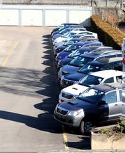 Gachnang Automobiles SA Bild 6