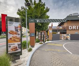 McDonald's Bild 3