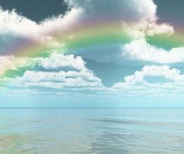 Ame Arc-En-Ciel Centre de Thérapies Holistiques Bild 4