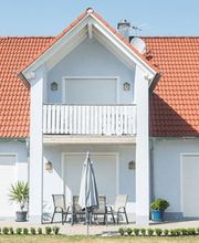 HEFA Fenstersysteme GmbH Bild 10