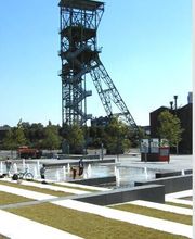 Landschaftsarchitekt Otfried Ipach Bild 6