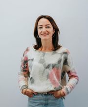 Belin Delphine image 2