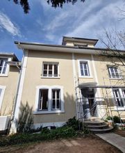 Charpente FG - Max image 14