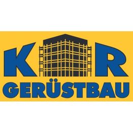 KR Gerüstbau