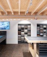 Element-Küchen, Biberist Bild 4