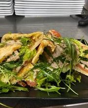 Trattoria da Viruzzella Bild 11