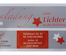 Das isses! by Katrin Schulz Bild 7