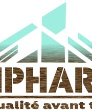 Aipharo image 1