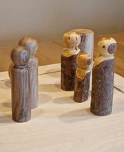 Andreas Schultz Heilpraktiker (Psychotherapie), Coach Bild 3