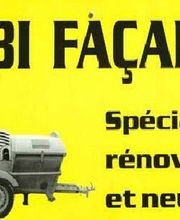 Albi Façades image 2