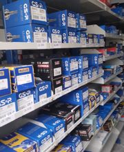 Gallery Cliente