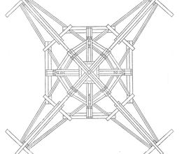 F M C image 2