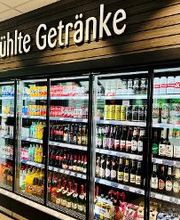 ORLEN Tankstelle Bild 14