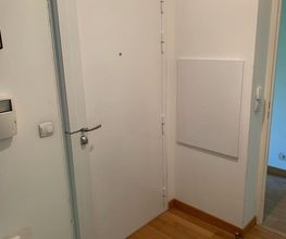 Domoowe image 4