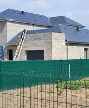 Desgranges Christophe image 9
