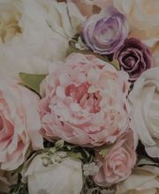 Blumenfachgeschäft Kistenmacher Bild 1