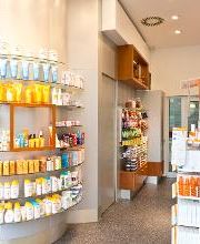 Vita Apotheke Bild 13